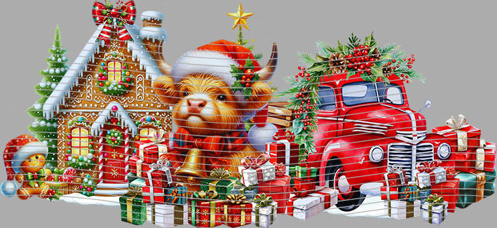 16oz Christmas-J10-510